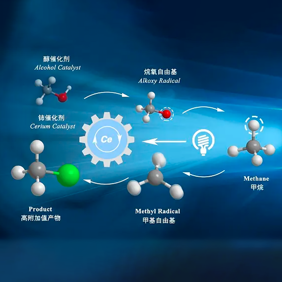 液相色谱质谱仪操作步骤解析，让你更轻松地掌握科学实验技巧